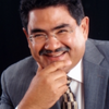 Ruben R.
